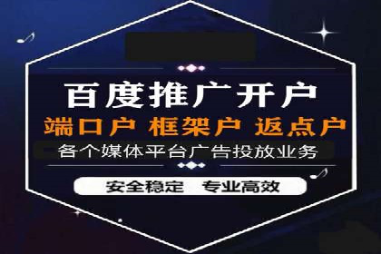 竞价广告的胜利者：某公司如何借助竞价推广公司实现业绩突破